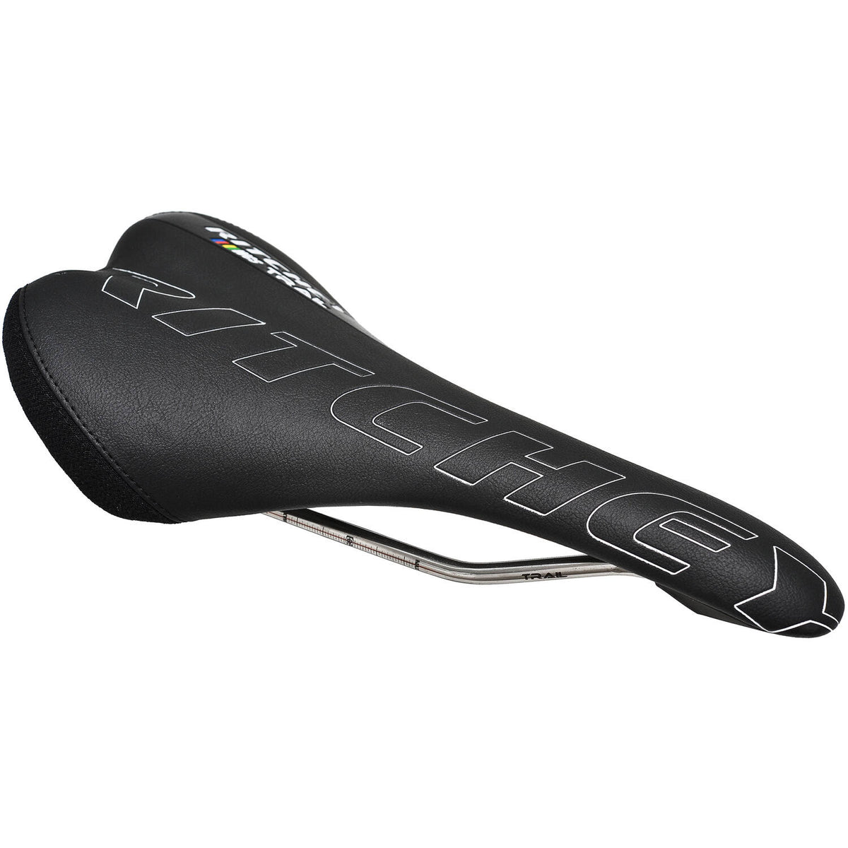 Ritchey - siodło wcs trail czarne