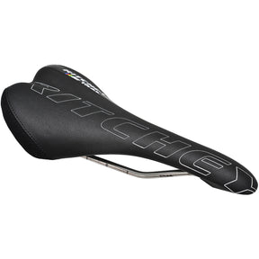 Ritchey - siodło wcs trail czarne