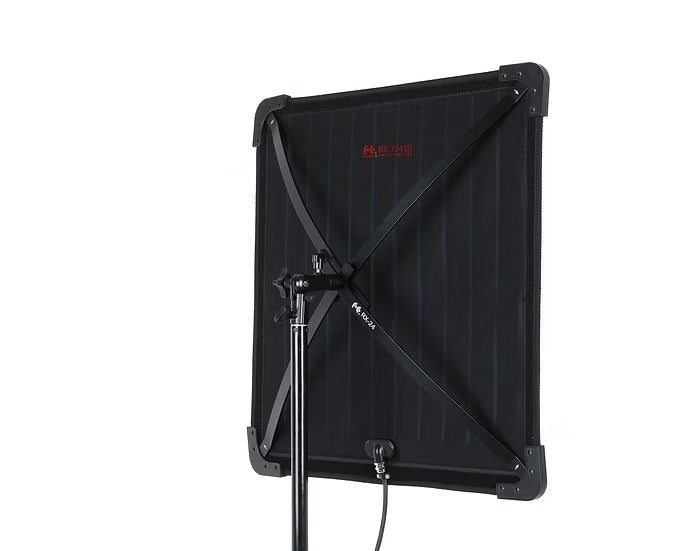 Elastyczny panel LED RGB Falcon Eyes RX-724 III-K1 62x61 cm