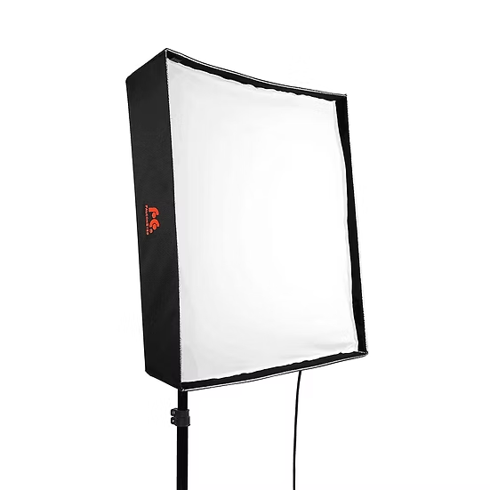 Elastyczny panel LED RGB Falcon Eyes RX-724 III-K1 62x61 cm