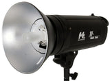 Falcon Eyes Studiofits Set TFK-2600A