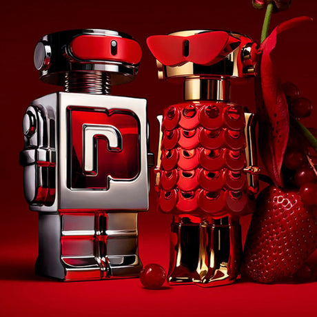 Paco Rabanne perfumy eliksir sława w miłości 30ml dla kobiet