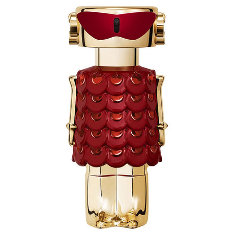 Paco Rabanne perfumy eliksir sława w miłości 80ml dla kobiet