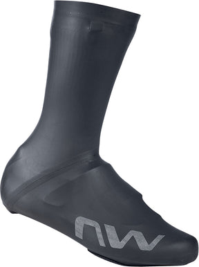 Northwave fast h2o - ochraniacze na buty | m