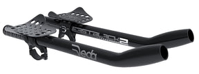 Przedłużenie kierownicy Deda fastblack2