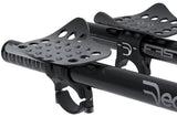Przedłużenie kierownicy Deda fastblack2