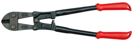 Vorel professionele draadsnijders 1050mm