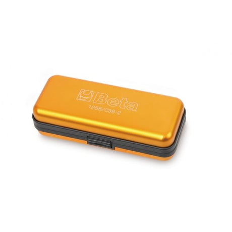 PA0401A Beta Micro Scwardriver Set