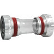 Sturmey-archer europe n.v. Sunrace suport szosowy shimano bbrs