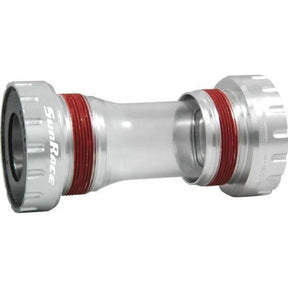 Sturmey-archer europe n.v. Sunrace suport szosowy shimano bbrs