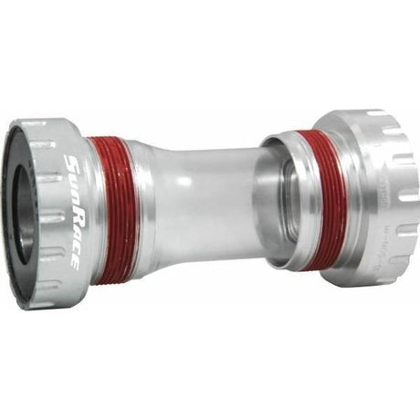 Sturmey-archer europe n.v. Sunrace suport szosowy shimano bbrs