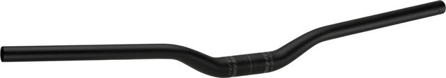 Kierownica Ritchey Comp 31.8 35mm