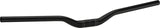 Kierownica Ritchey Comp 31.8 35mm