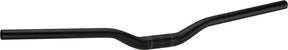 Kierownica Ritchey Comp 31.8 35mm