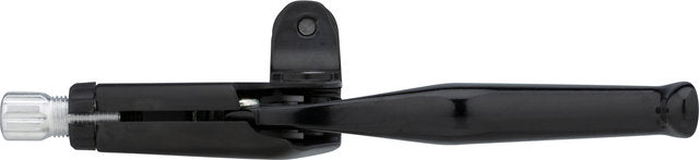 Klamki hamulcowe Shimano BL-T4010