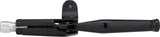 Klamki hamulcowe Shimano BL-T4010