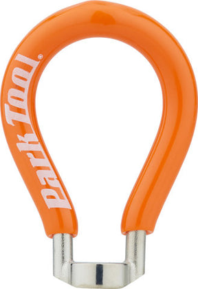 Klucz do szprych Parktool SW-6