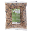Karma rozsypana Esschert 1kg