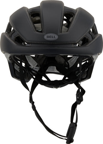 Kask kulisty Bell xr mips