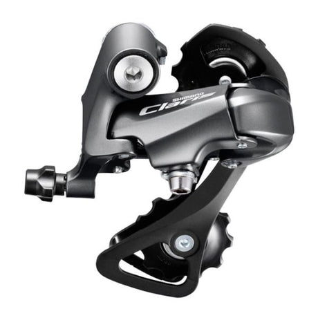 Shimano Claris Rd-R2000 SS 8