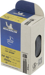 Airstop dętka Michelin i3 dla 14 - 16