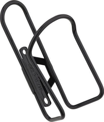 Koszyk na bidon Blackburn Comp Cage
