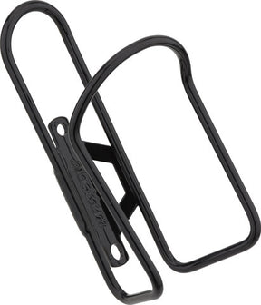 Koszyk na bidon Blackburn Comp Cage