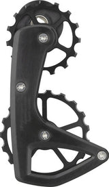 Ceramicspeed ospw rs 5-szprychowy system kół pasowych przerzutki do osi Sram Red Axs Force Axs