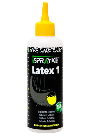 Sprayke Baneless Sealent 200 ml