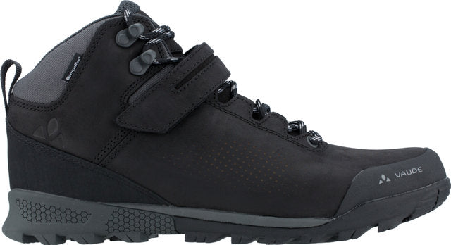 Buty mtb Vaude am tsali mid stx