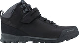 Buty mtb Vaude am tsali mid stx