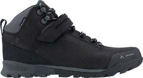 Buty mtb Vaude am tsali mid stx