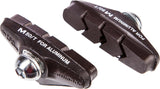 Szczęki hamulcowe Shimano m50t do tiagry, sory - 10 par