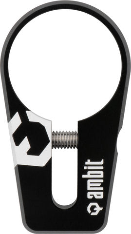 Komponenty Ambit Adapter do podnośnika do podnośnika orczykowego Easyloop