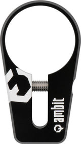 Komponenty Ambit Adapter do podnośnika do podnośnika orczykowego Easyloop