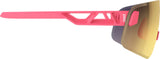 Poc elicit toric ef pro team ed. okulary sportowe