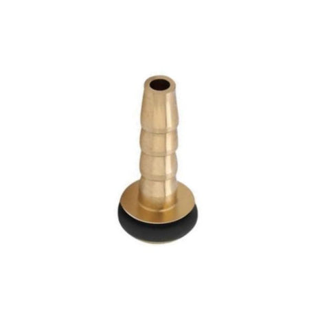 Złączki Elvedes do rur hydraulicznych Tektro (30 sztuk)