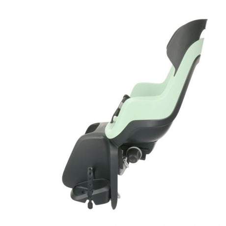 Sieść Bobike Maxi Go Marsmallow Light Green