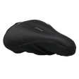 Selle Royal SpA Podkładka pod siodło Selle Royal Royalgel duża