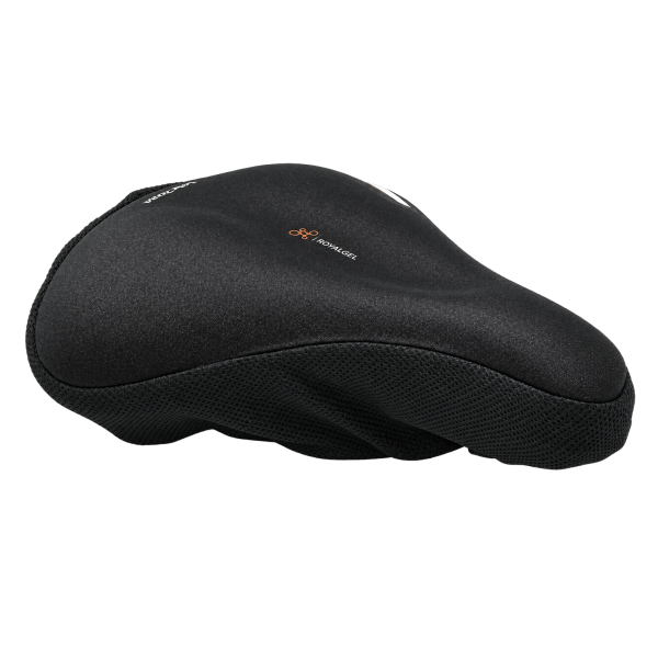 Selle Royal SpA Podkładka pod siodło Selle Royal Royalgel duża