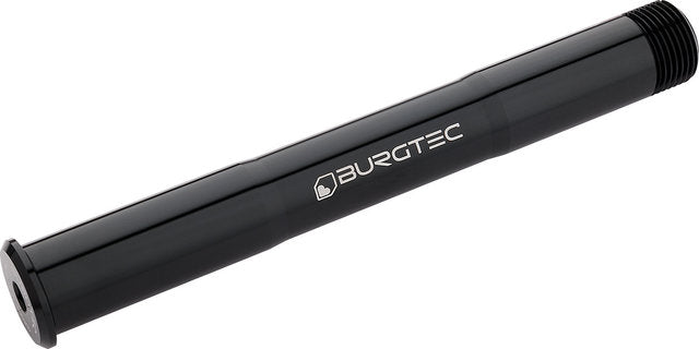Oś przelotowa Burgtec do widelca Rockshox Boxxer C1 C2 D1