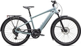 Specjalistyczny rower e-turowy turbo vado 4.0 27.5