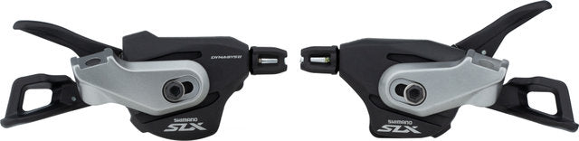 Manetki Shimano SLX SL-M7000-11-B-I i-Spec 2-3-11-biegowe