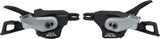 Manetki Shimano SLX SL-M7000-11-B-I i-Spec 2-3-11-biegowe