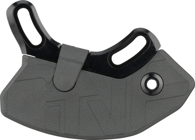 Komponenty Oneup iscg 05 Underbash Bash Guard