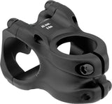 Zespół Levelnine am mostek MTB Stealth 35