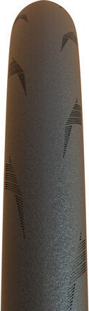 Opona składana Maxxis Highroad Hypr K2 28