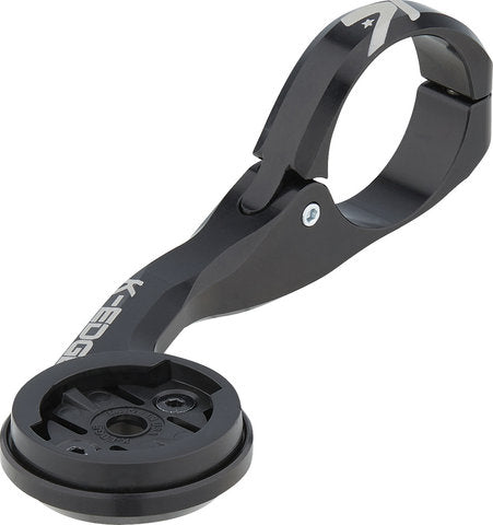 Uchwyt na kierownicę K-edge max XL do Garmin