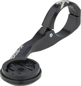Uchwyt na kierownicę K-edge max XL do Garmin