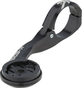 Uchwyt na kierownicę K-edge max XL do Garmin